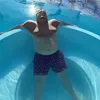 stilescampos22