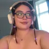 maybesomename
