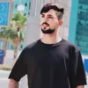 _.ehab