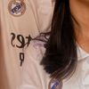 mennaallam05