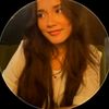 alisonarias.ortega