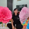 maydecor_giant_flowers