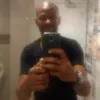 jacson7023