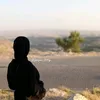 yaqeen_816y
