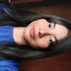 andrssxr