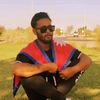 bishal.thapa078