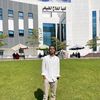 ahmed.alaa9575