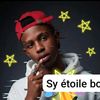 moussa.sy426