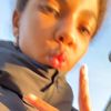 latifa_4448