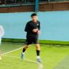 manjil_15