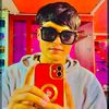 nirajan.xettry