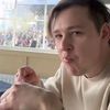 colesmullet