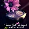 omar.almajbry