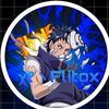 flitox_23