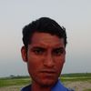 user38215443