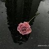 overthingkinh30