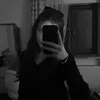 user1638291919010
