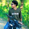 md.towfik18