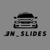 jn_slides
