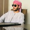 raadalali171