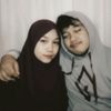 irawan_0321
