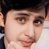 shabbir.232