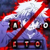 Eto
