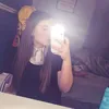 abbie_ptfc