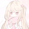 shaalonely_
