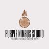 purple.nimbus.stu