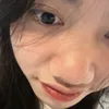 hn_panhhh