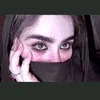 nsknsn