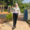 elissanf23