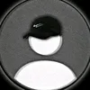 _gabriel.martins