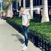 xv_sayed.ahmed_xv