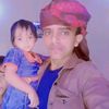 user457070135845