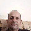 user9768507245437