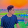 ahmadwarraich960