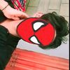 its_rehanjani3948