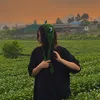 mộc my