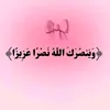 .mnk39