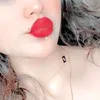 ok_22x