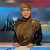 zeinab awada