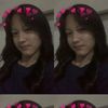calislvy