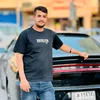 آبو فــــٓــلاح
