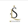 lisaa.shop2