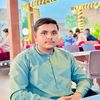 bahadur.khan.buriro