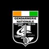 gendarmeriea