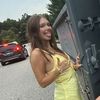 spammm02220