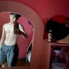 mhxky_